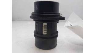 CAUDALIMETRO RENAULT LAGUNA II (2001-2007) 1.9 DCI (BG08, BG0G) 120CV 1870CC - L.8318008 / 7700314669 2