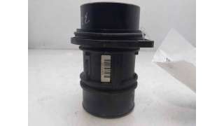 CAUDALIMETRO RENAULT LAGUNA II (2001-2007) 1.9 DCI (BG08, BG0G) 120CV 1870CC - L.8318008 / 7700314669