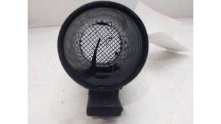 CAUDALIMETRO RENAULT LAGUNA II (2001-2007) 1.9 DCI (BG08, BG0G) 120CV 1870CC - L.8318008 / 7700314669