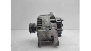 ALTERNADOR RENAULT MEGANE II SEDÁN (2003-2010) 1.5 DCI (LM0F, LM0T, LM2B) 82CV 1461CC - L.8318015 / 7701478093 2