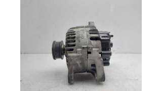 ALTERNADOR RENAULT MEGANE II SEDÁN (2003-2010) 1.5 DCI (LM0F, LM0T, LM2B) 82CV 1461CC - L.8318015 / 7701478093