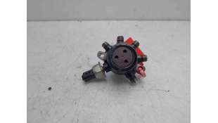 RAMPA INYECTORA RENAULT MEGANE II SEDÁN (2003-2010) 1.5 DCI (LM0F, LM0T, LM2B) 82CV 1461CC - L.8318023 / 8200057345
