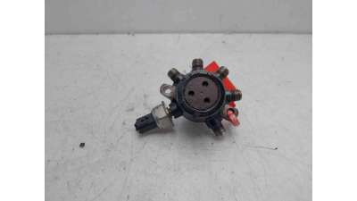 RAMPA INYECTORA RENAULT MEGANE II SEDÁN (2003-2010) 1.5 DCI (LM0F, LM0T, LM2B) 82CV 1461CC - L.8318023 / 8200057345
