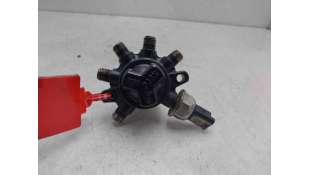 RAMPA INYECTORA RENAULT MEGANE II SEDÁN (2003-2010) 1.5 DCI (LM0F, LM0T, LM2B) 82CV 1461CC - L.8318023 / 8200057345 2