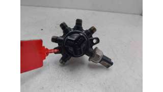 RAMPA INYECTORA RENAULT MEGANE II SEDÁN (2003-2010) 1.5 DCI (LM0F, LM0T, LM2B) 82CV 1461CC - L.8318023 / 8200057345