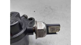 RAMPA INYECTORA RENAULT MEGANE II SEDÁN (2003-2010) 1.5 DCI (LM0F, LM0T, LM2B) 82CV 1461CC - L.8318023 / 8200057345
