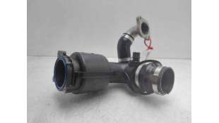 TUBO JEEP WRANGLER IV (2017-) - L.8318026 / 74134L