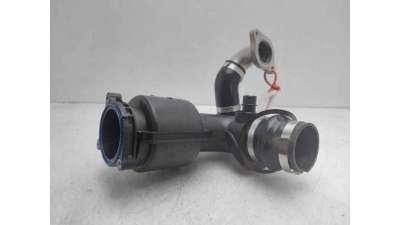 TUBO JEEP WRANGLER IV (2017-) - L.8318026 / 74134L