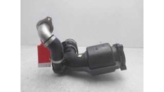 TUBO JEEP WRANGLER IV (2017-) - L.8318026 / 74134L