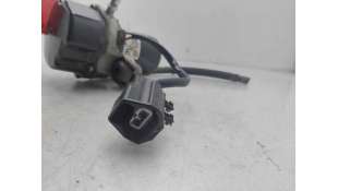 BOMBA AIRE JEEP WRANGLER IV (2017-) - L.8318028 / 68328874AC 2