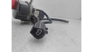 BOMBA AIRE JEEP WRANGLER IV (2017-) - L.8318028 / 68328874AC