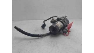 BOMBA AIRE JEEP WRANGLER IV (2017-) - L.8318028 / 68328874AC