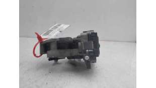 CAJA MARIPOSA JEEP WRANGLER IV (2017-) - L.8318029 / 55258454 2