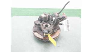 MANGUETA DELANTERA DERECHA OPEL ASTRA G FASTBACK (2000-2005) 1.6 (F08, F48) 84CV 1598CC - L.8318037 / 90498811