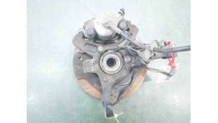 MANGUETA DELANTERA DERECHA OPEL ASTRA G FASTBACK (2000-2005) 1.6 (F08, F48) 84CV 1598CC - L.8318037 / 90498811 2