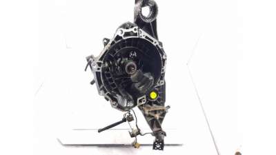 CAJA CAMBIOS OPEL ASTRA G FASTBACK (2000-2005) 1.6 (F08, F48) 84CV 1598CC - L.8318041 / Z16SE 