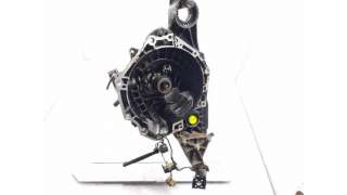 CAJA CAMBIOS OPEL ASTRA G FASTBACK (2000-2005) 1.6 (F08, F48) 84CV 1598CC - L.8318041 / Z16SE 