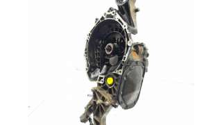 CAJA CAMBIOS OPEL ASTRA G FASTBACK (2000-2005) 1.6 (F08, F48) 84CV 1598CC - L.8318041 / Z16SE 