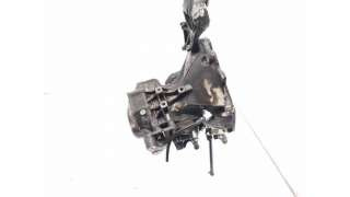 CAJA CAMBIOS OPEL ASTRA G FASTBACK (2000-2005) 1.6 (F08, F48) 84CV 1598CC - L.8318041 / Z16SE 