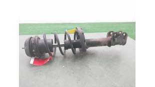 AMORTIGUADOR DELANTERO IZQUIERDO OPEL ASTRA G FASTBACK (2000-2005) 1.6 (F08, F48) 84CV 1598CC - L.8318049 / 93172563