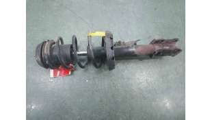 AMORTIGUADOR DELANTERO IZQUIERDO OPEL ASTRA G FASTBACK (2000-2005) 1.6 (F08, F48) 84CV 1598CC - L.8318049 / 93172563 2