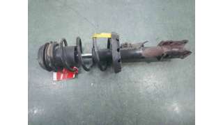 AMORTIGUADOR DELANTERO IZQUIERDO OPEL ASTRA G FASTBACK (2000-2005) 1.6 (F08, F48) 84CV 1598CC - L.8318049 / 93172563
