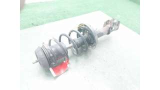 AMORTIGUADOR DELANTERO IZQUIERDO OPEL ASTRA G FASTBACK (2000-2005) 1.6 (F08, F48) 84CV 1598CC - L.8318049 / 93172563
