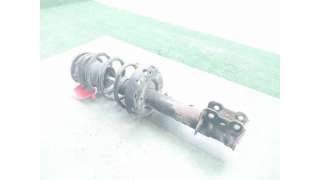 AMORTIGUADOR DELANTERO IZQUIERDO OPEL ASTRA G FASTBACK (2000-2005) 1.6 (F08, F48) 84CV 1598CC - L.8318049 / 93172563