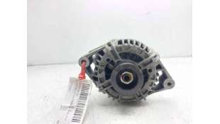 ALTERNADOR OPEL ASTRA G FASTBACK (2000-2005) 1.6 (F08, F48) 84CV 1598CC - L.8318054 / 93183891