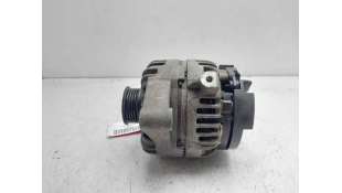 ALTERNADOR OPEL ASTRA G FASTBACK (2000-2005) 1.6 (F08, F48) 84CV 1598CC - L.8318054 / 93183891 2