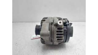 ALTERNADOR OPEL ASTRA G FASTBACK (2000-2005) 1.6 (F08, F48) 84CV 1598CC - L.8318054 / 93183891
