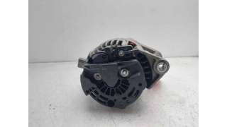 ALTERNADOR OPEL ASTRA G FASTBACK (2000-2005) 1.6 (F08, F48) 84CV 1598CC - L.8318054 / 93183891