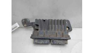 CENTRALITA MOTOR UCE OPEL ASTRA G FASTBACK (2000-2005) 1.6 (F08, F48) 84CV 1598CC - L.8318059 / 24410128