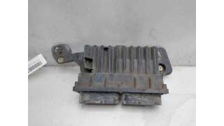 CENTRALITA MOTOR UCE OPEL ASTRA G FASTBACK (2000-2005) 1.6 (F08, F48) 84CV 1598CC - L.8318059 / 24410128