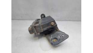 CENTRALITA MOTOR UCE OPEL ASTRA G FASTBACK (2000-2005) 1.6 (F08, F48) 84CV 1598CC - L.8318059 / 24410128 2