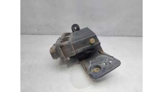 CENTRALITA MOTOR UCE OPEL ASTRA G FASTBACK (2000-2005) 1.6 (F08, F48) 84CV 1598CC - L.8318059 / 24410128