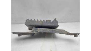 CENTRALITA MOTOR UCE OPEL ASTRA G FASTBACK (2000-2005) 1.6 (F08, F48) 84CV 1598CC - L.8318059 / 24410128
