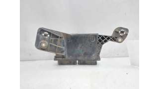 CENTRALITA MOTOR UCE OPEL ASTRA G FASTBACK (2000-2005) 1.6 (F08, F48) 84CV 1598CC - L.8318059 / 24410128