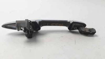 MANETA EXTERIOR TRASERA IZQUIERDA HONDA FR-V  - M.847445 / 72680SJD013