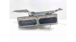 CENTRALITA MOTOR UCE OPEL ASTRA G FASTBACK (2000-2005) 1.6 (F08, F48) 84CV 1598CC - L.8318059 / 24410128