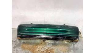 PARAGOLPES TRASERO SEAT IBIZA II (1993-1996) 1.9 D 64CV 1896CC - L.8318170 / 6K6807419GRU