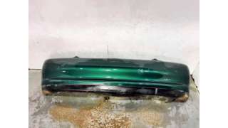 PARAGOLPES TRASERO SEAT IBIZA II (1993-1996) 1.9 D 64CV 1896CC - L.8318170 / 6K6807419GRU