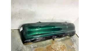 PARAGOLPES TRASERO SEAT IBIZA II (1993-1996) 1.9 D 64CV 1896CC - L.8318170 / 6K6807419GRU 2
