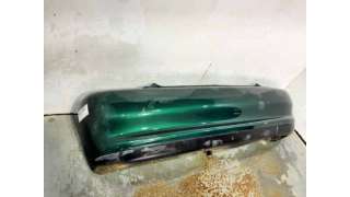 PARAGOLPES TRASERO SEAT IBIZA II (1993-1996) 1.9 D 64CV 1896CC - L.8318170 / 6K6807419GRU