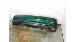 PARAGOLPES TRASERO SEAT IBIZA II (1993-1996) 1.9 D 64CV 1896CC - L.8318170 / 6K6807419GRU