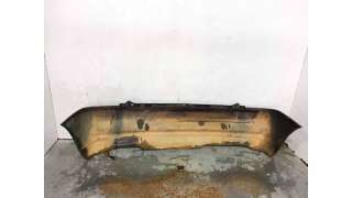PARAGOLPES TRASERO SEAT IBIZA II (1993-1996) 1.9 D 64CV 1896CC - L.8318170 / 6K6807419GRU