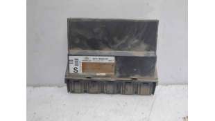MODULO ELECTRONICO FORD MONDEO III (2001-2007) 2.0 TDCI 130CV 1998CC - L.8318232 / 3S7T15K600SC