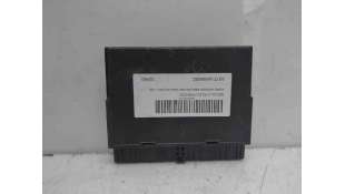 MODULO ELECTRONICO FORD MONDEO III (2001-2007) 2.0 TDCI 130CV 1998CC - L.8318232 / 3S7T15K600SC 2