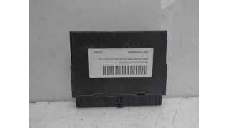 MODULO ELECTRONICO FORD MONDEO III (2001-2007) 2.0 TDCI 130CV 1998CC - L.8318232 / 3S7T15K600SC