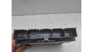 MODULO ELECTRONICO FORD MONDEO III (2001-2007) 2.0 TDCI 130CV 1998CC - L.8318232 / 3S7T15K600SC